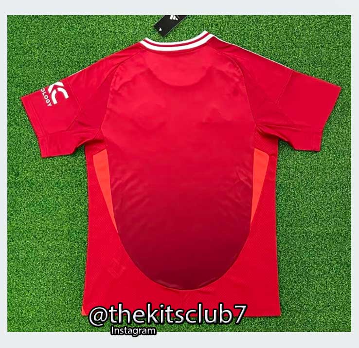 MAN-UTD-HOME-2025-web-03