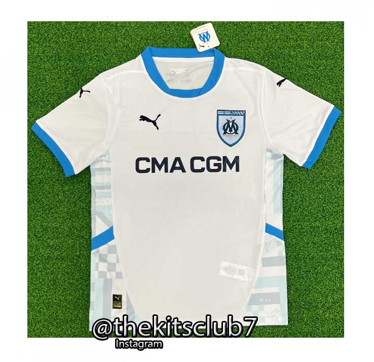 MARSEILLE-HOME-2025-web-02