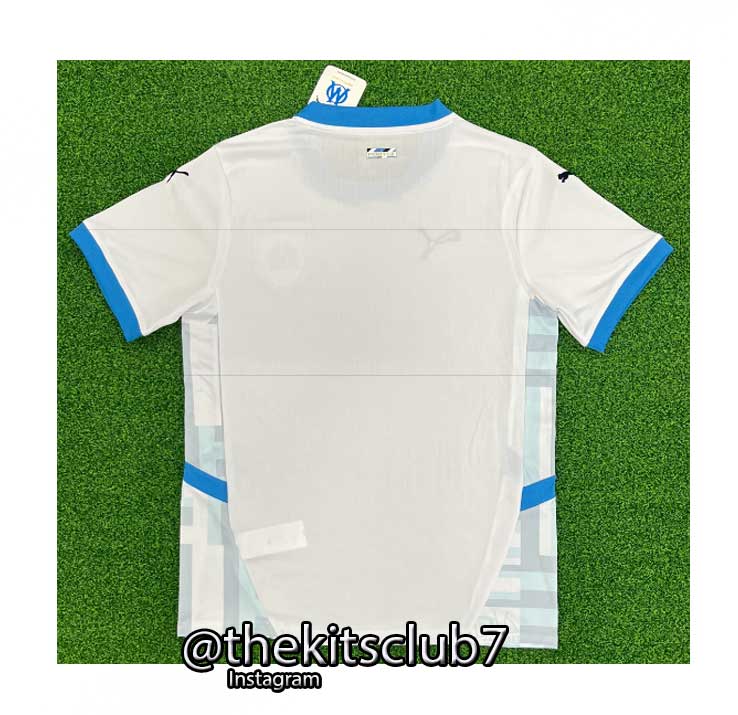 MARSEILLE-HOME-2025-web-03