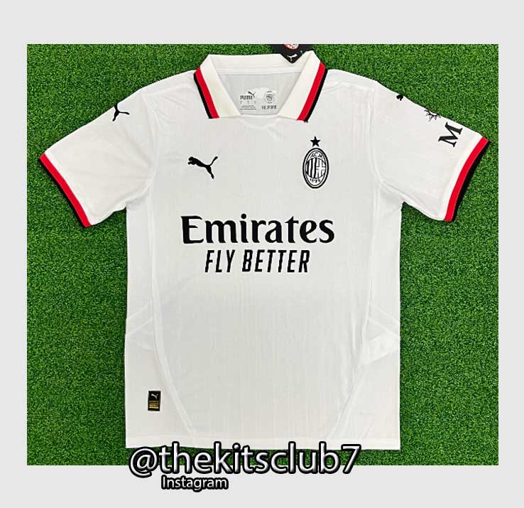 MILAN-AWAY-2025-web-02