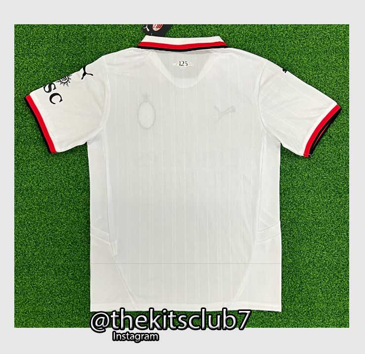 MILAN-AWAY-2025-web-03