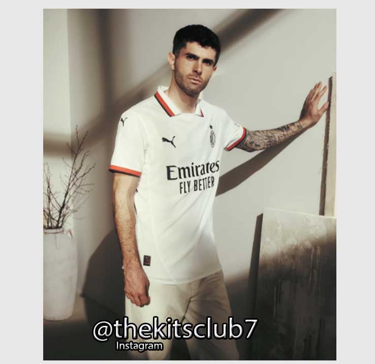 MILAN-AWAY-2025-web-04