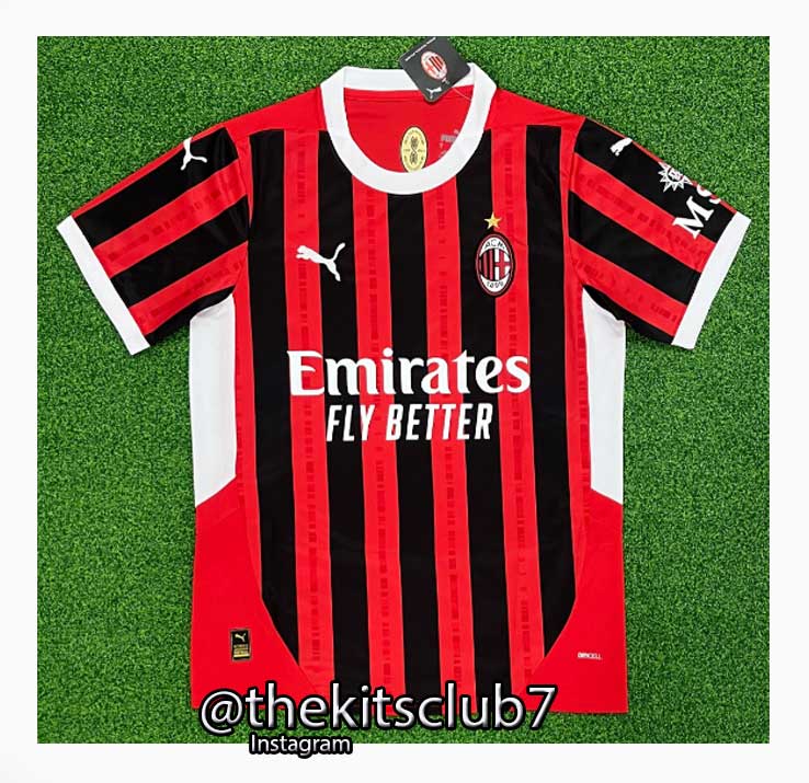 MILAN-HOME-2025-web-02