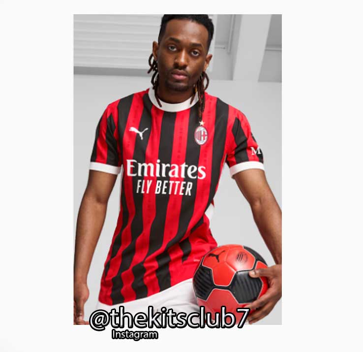 MILAN-HOME-2025-web-04