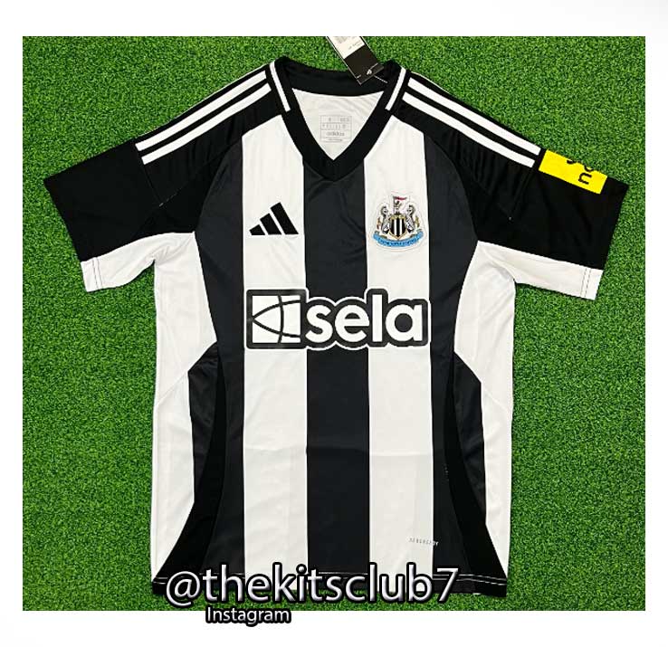 NEWCASTLE-HOME-2025-web-02