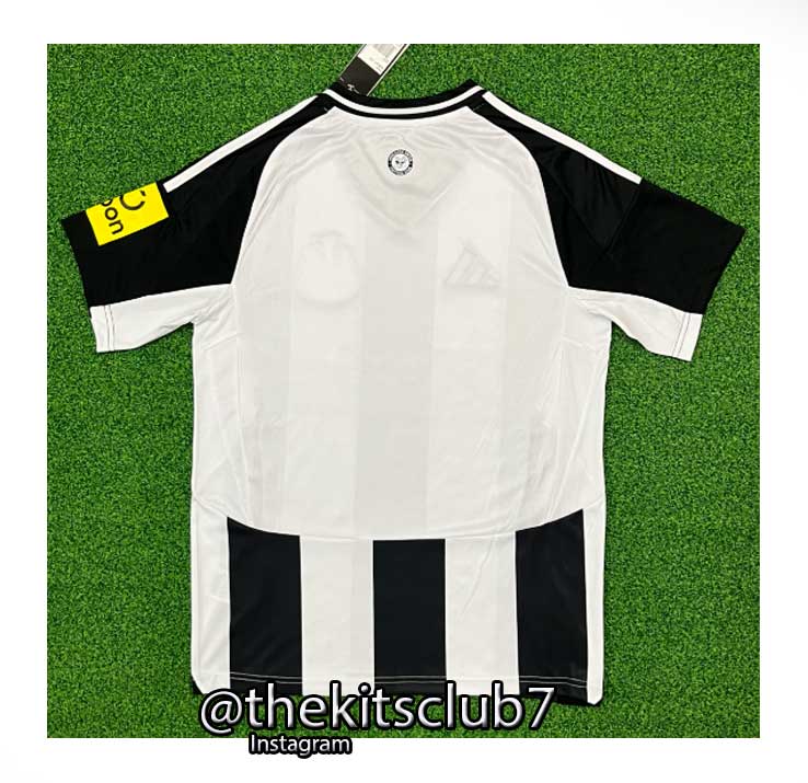 NEWCASTLE-HOME-2025-web-03