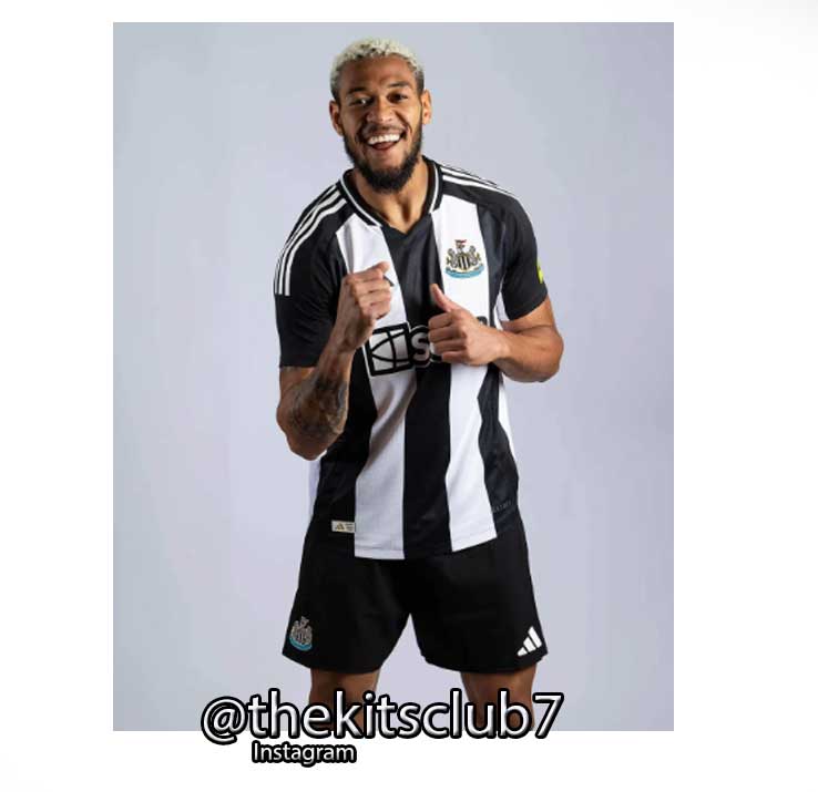 NEWCASTLE-HOME-2025-web-04