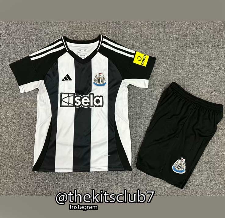 NEWCASTLE-JUNIOR-HOME-2025-web-02