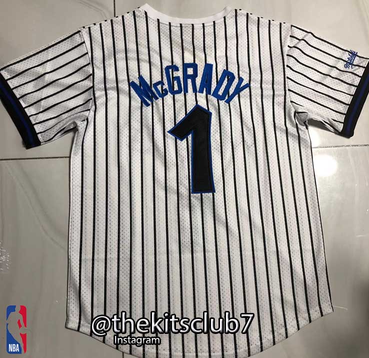 ORLANDO-SHIRT-WHITE-STRIPES-MCGRADY-web-02