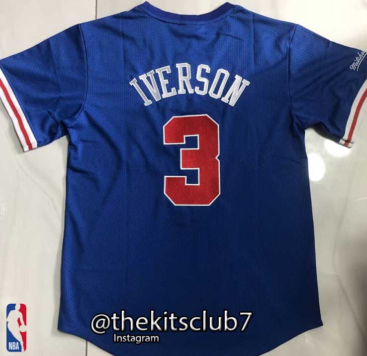 PHILA-SHIRT-BLUE-IVERSON-web-02