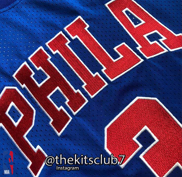 PHILA-SHIRT-BLUE-IVERSON-web-03