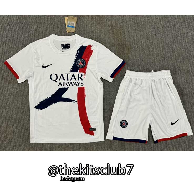 PSG-JUNIOR-AWAY-2025-web-02