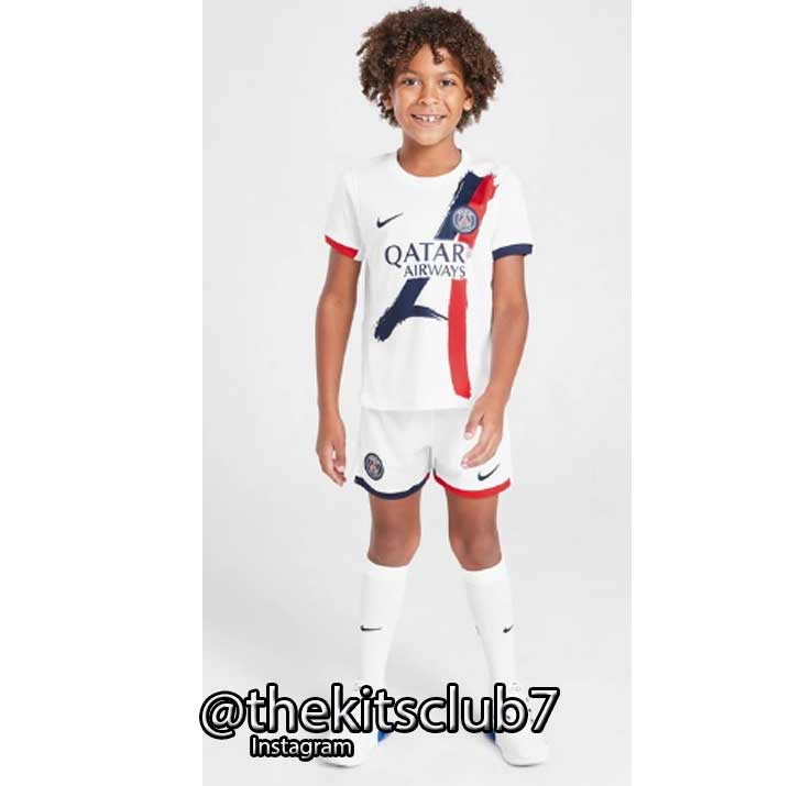 PSG-JUNIOR-AWAY-2025-web-04