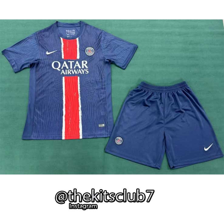 PSG-JUNIOR-HOME-2025-web-02