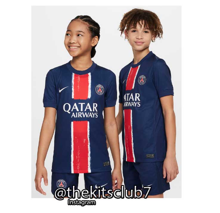 PSG-JUNIOR-HOME-2025-web-04