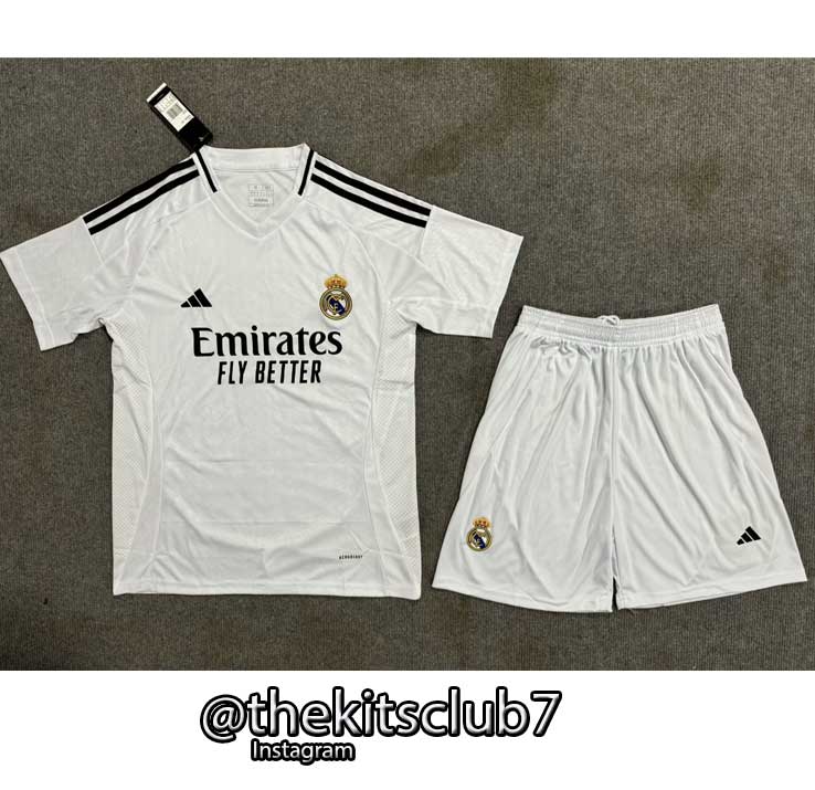 REAL-JUNIOR-HOME-2025-web-04