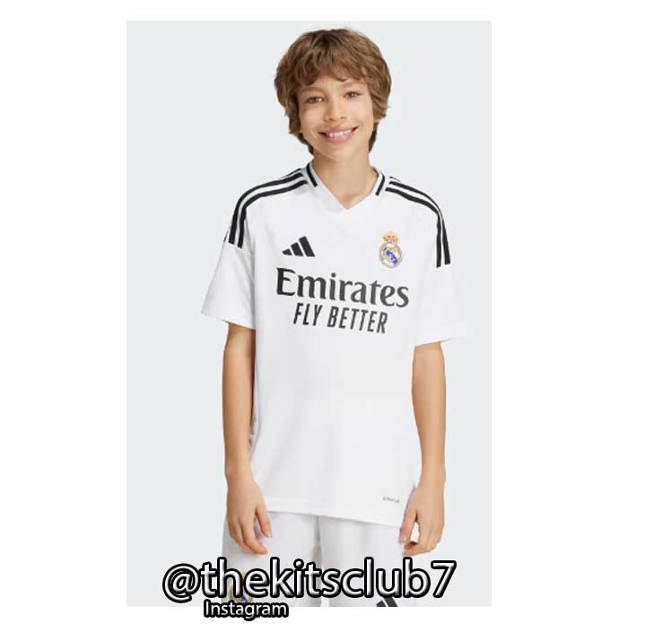 REAL-JUNIOR-HOME-2025-web-06