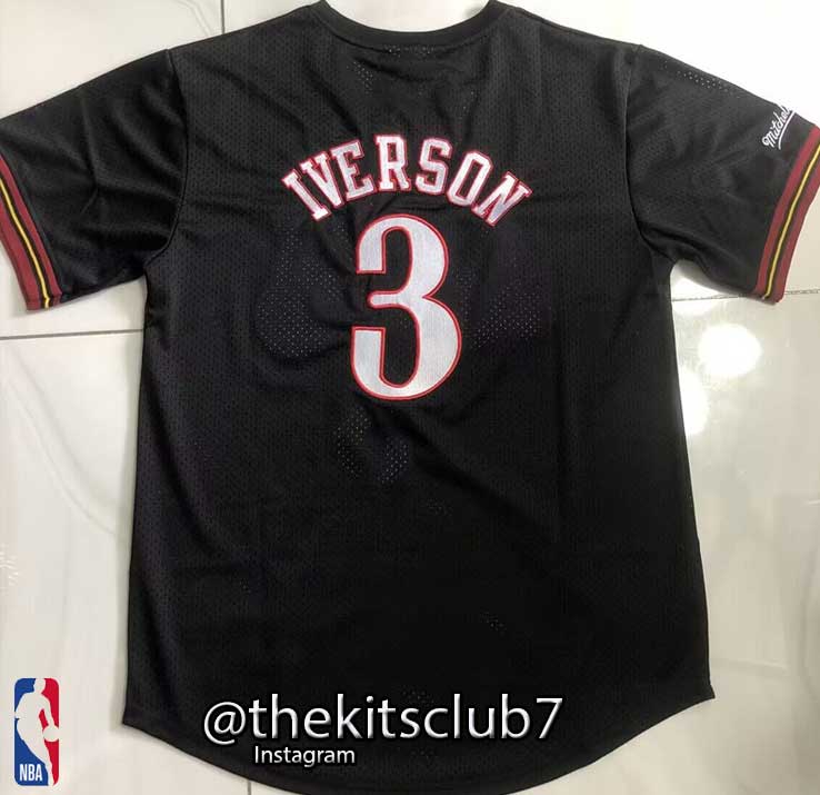 SIXERS-SHIRT-BLACK-IVERSON-web-02