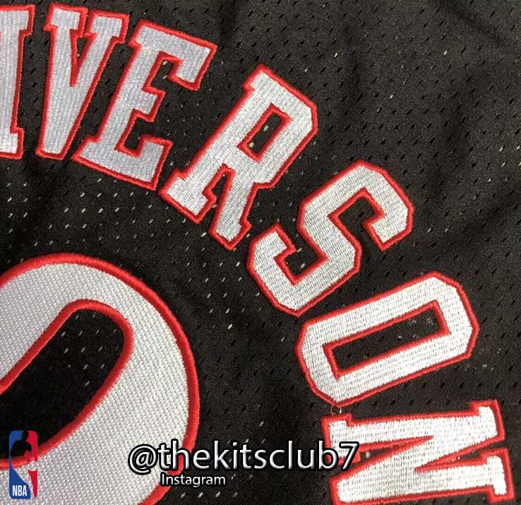 SIXERS-SHIRT-BLACK-IVERSON-web-04