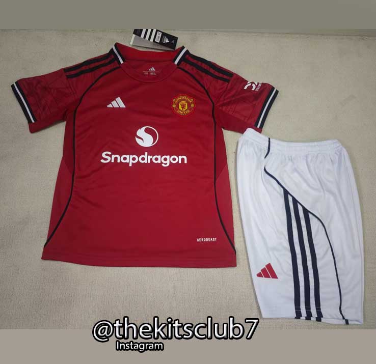 UNITED-HOME-JUNIOR-2026-02