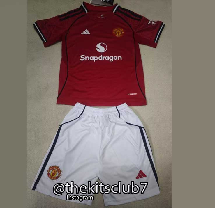 UNITED-HOME-JUNIOR-2026-03