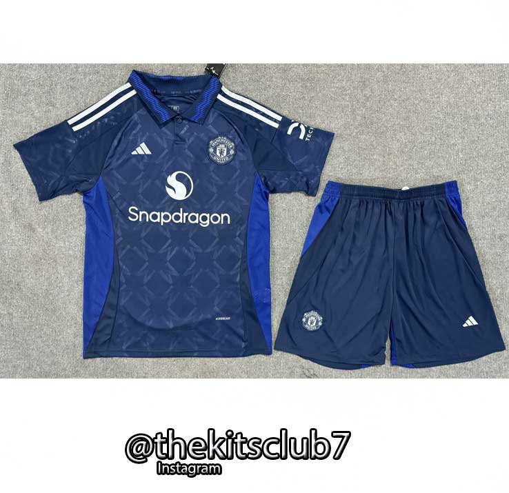 UNITED-JUNIOR-AWAY-2025-web-02