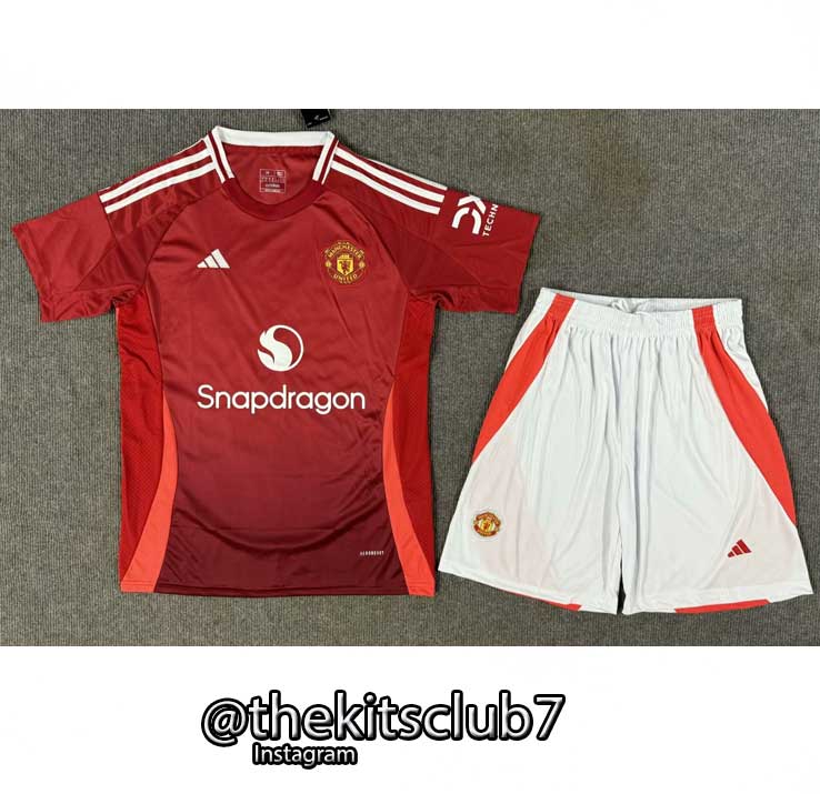 UNITED-JUNIOR-HOME-2025-web-02