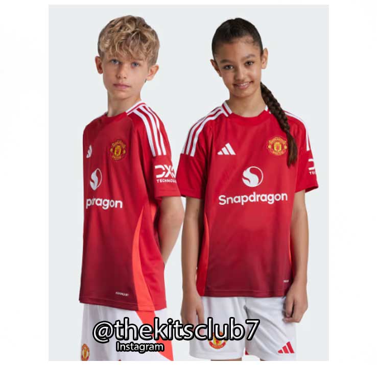 UNITED-JUNIOR-HOME-2025-web-04