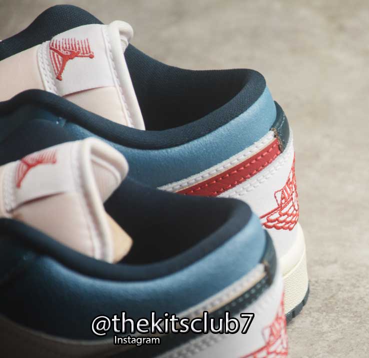 AJ1-LOW-ARMORY-NAVY-WHITE-web-06