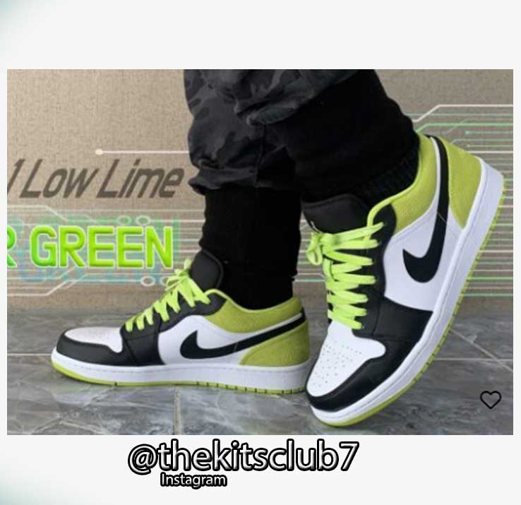 AJ1-LOW-BLACK-CYBER-web-05