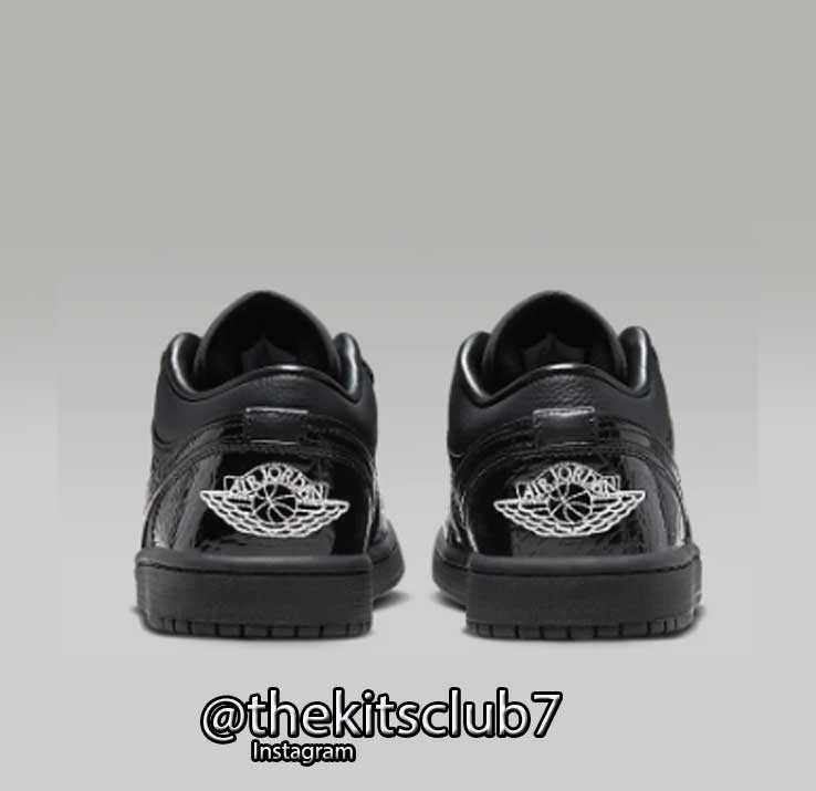 AJ1-LOW-BLACK-PATENT-web-03