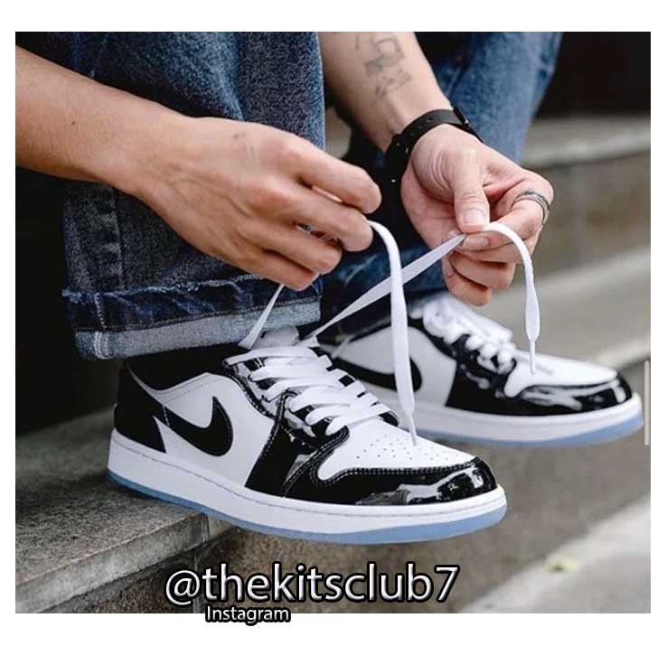 AJ1-LOW-CONCORD-web-03