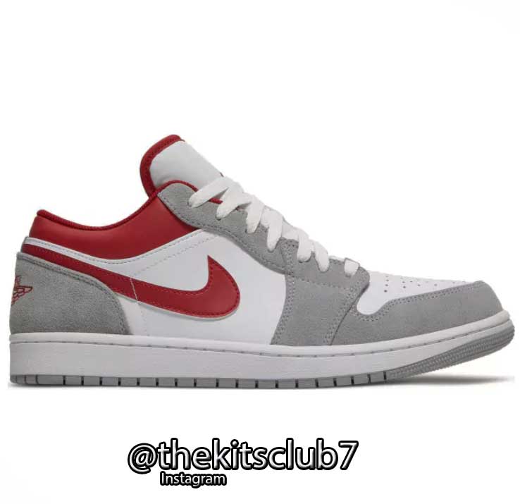 AJ1-LOW-GREY-RED-web-02