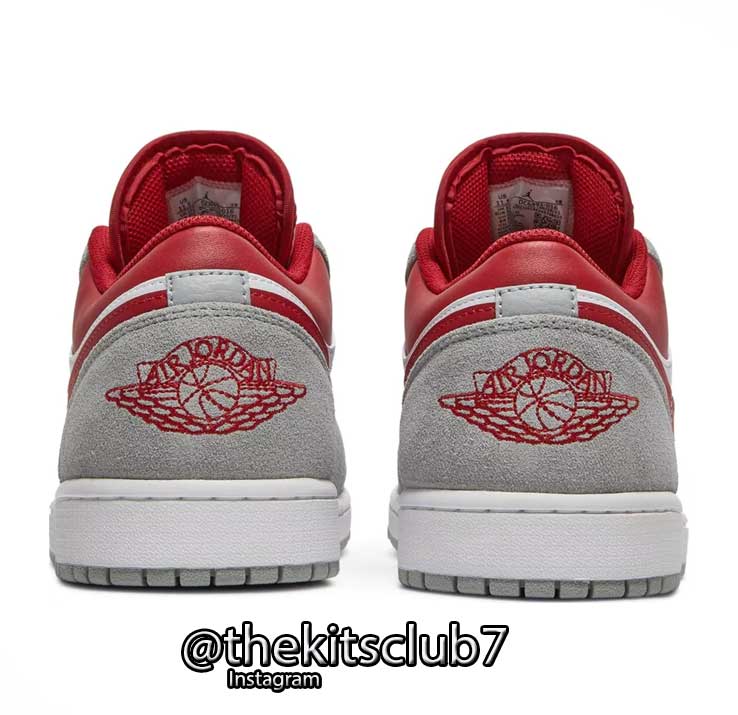 AJ1-LOW-GREY-RED-web-03