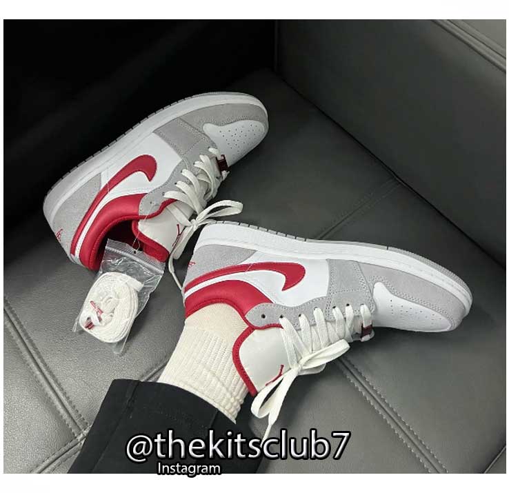 AJ1-LOW-GREY-RED-web-04