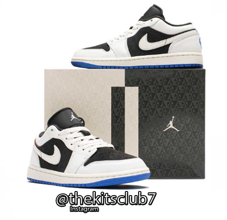 AJ1-LOW-OFF-NOIR-SUMMIT-WHITE-SUNRISE-SAIL-web-04