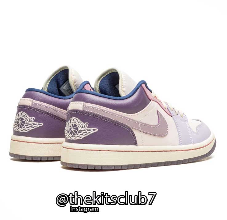 AJ1-LOW-PASTEL-PURPLE-web-02