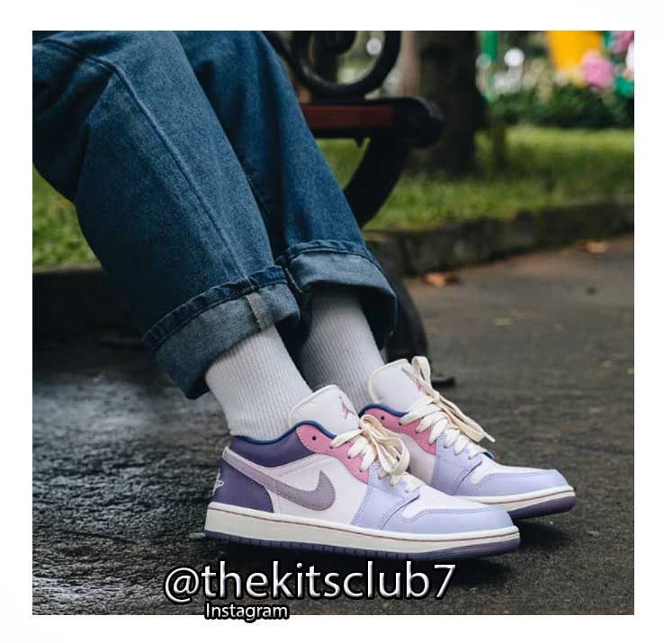 AJ1-LOW-PASTEL-PURPLE-web-03