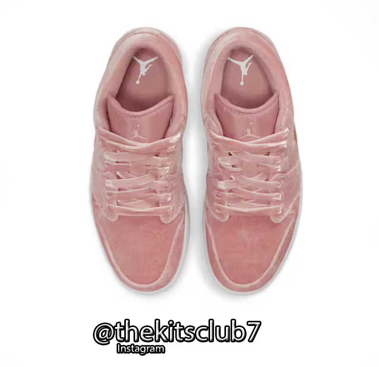 AJ1-LOW-PINK-VELVET-web-02