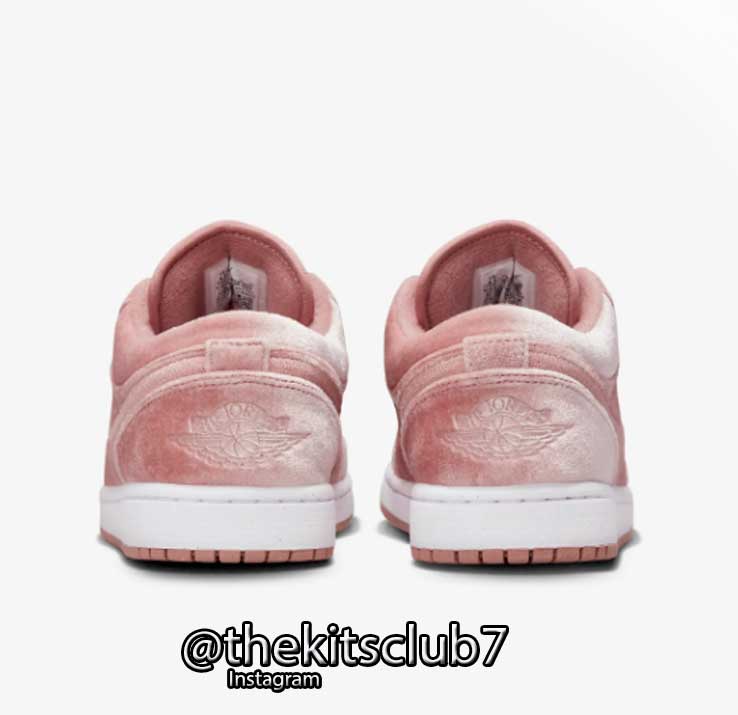 AJ1-LOW-PINK-VELVET-web-03