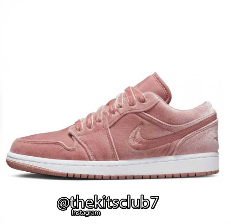 AJ1-LOW-PINK-VELVET-web-04