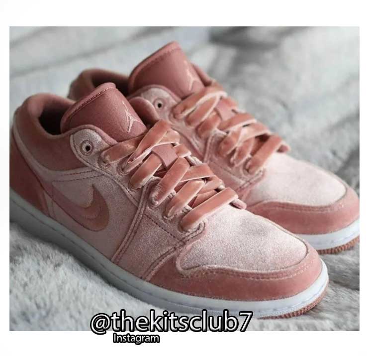 AJ1-LOW-PINK-VELVET-web-05