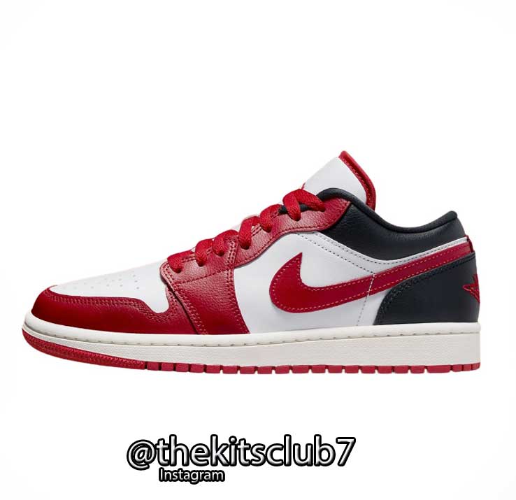 AJ1-LOW-REVERSE-BLACK-TOE-web-02