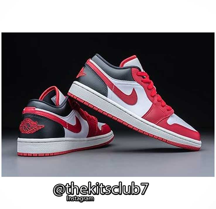 AJ1-LOW-REVERSE-BLACK-TOE-web-03