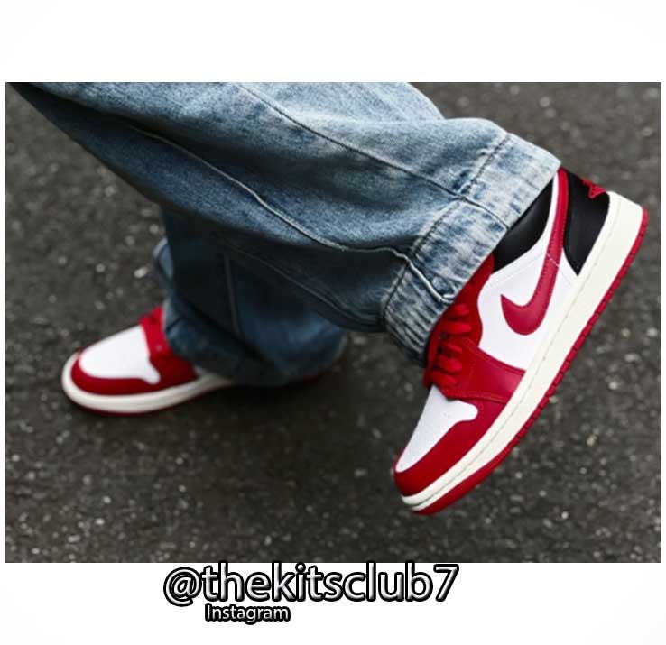 AJ1-LOW-REVERSE-BLACK-TOE-web-05