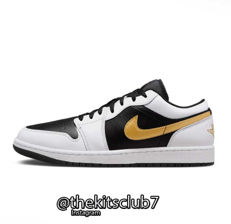 AJ1-LOW-WHITE-METALLIC-GOLD-BLACK-web-02