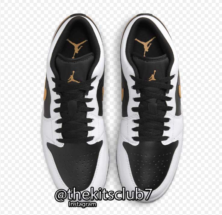 AJ1-LOW-WHITE-METALLIC-GOLD-BLACK-web-03