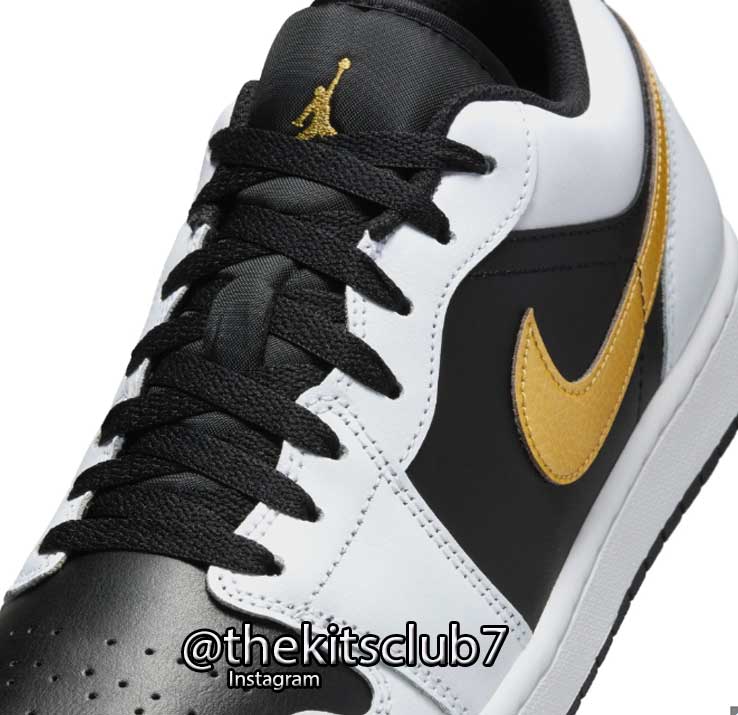 AJ1-LOW-WHITE-METALLIC-GOLD-BLACK-web-04