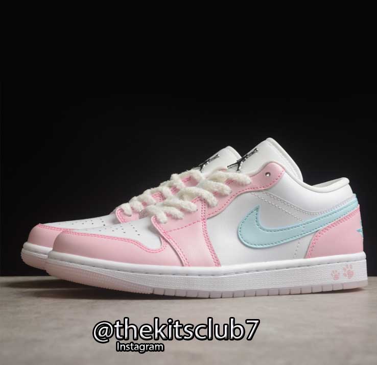 AJ1-LOW-WHITE-PINK-FOAM-GLACIER-BLUE-web-01