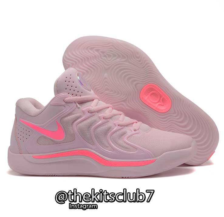 KD17-AUNT-PEARL-web-02